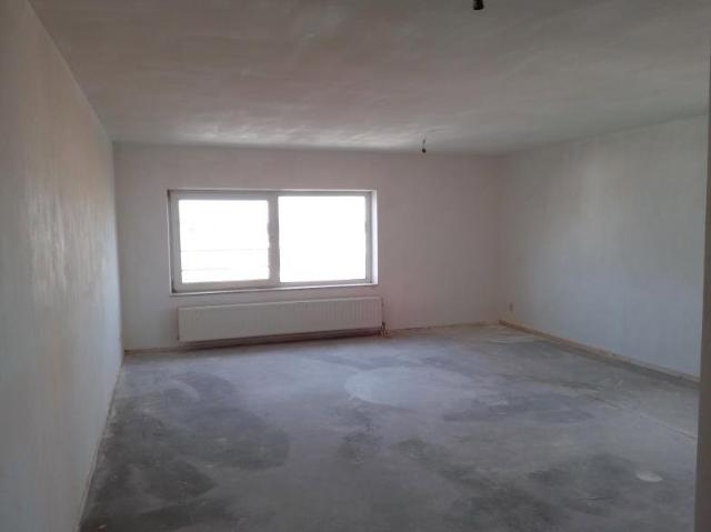 Appartement te huur in Charlois, Rotterdam