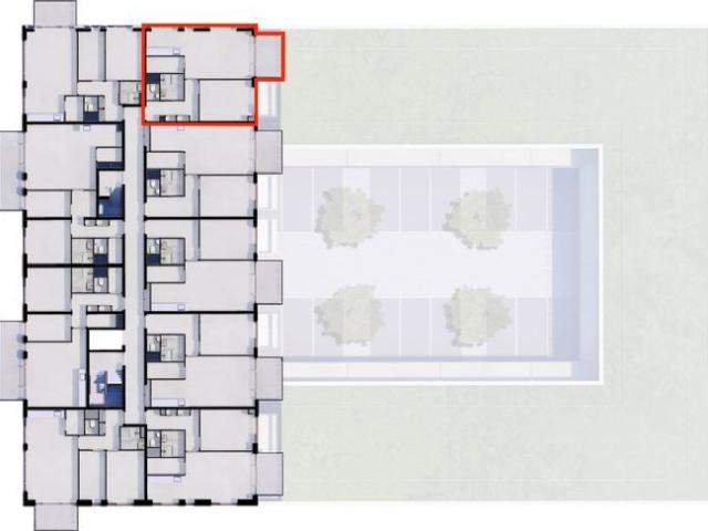 Appartement te huur in Rotterdam, Zuid Holland