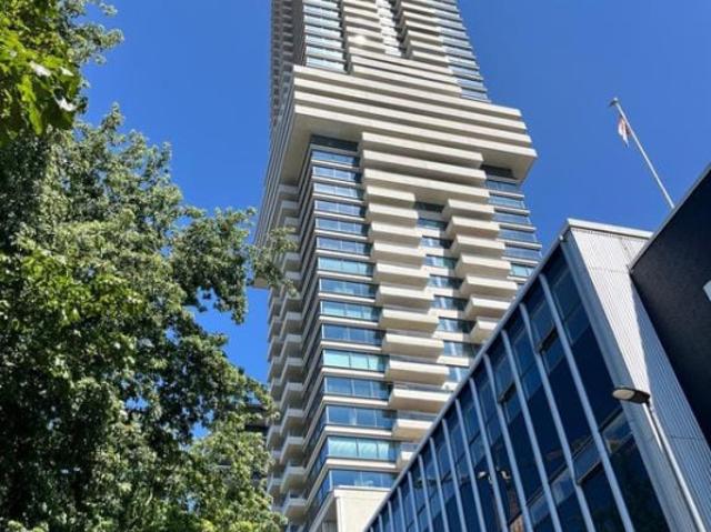 Appartement te huur in Centrum, Rotterdam