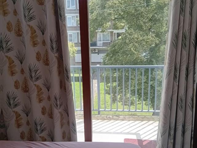 Appartement te huur in Charlois, Rotterdam