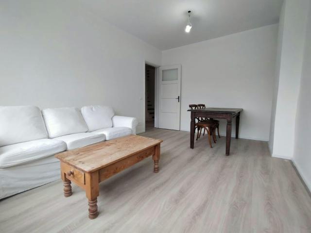 Appartement te huur in Noord, Rotterdam
