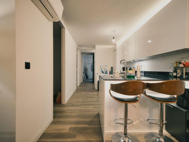 Appartement te huur in Centrum, Rotterdam