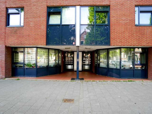 Appartement te huur in Noord, Rotterdam