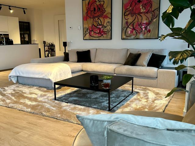 Appartement te huur in Centrum, Rotterdam