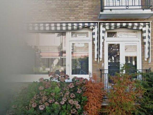 Appartement te huur in Kralingen-West, Rotterdam