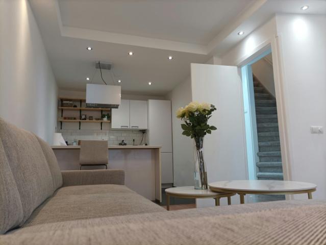 Appartement te huur in Charlois, Rotterdam