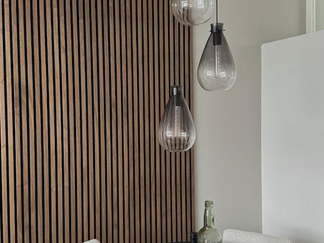 Appartement te huur in Overschie, Rotterdam
