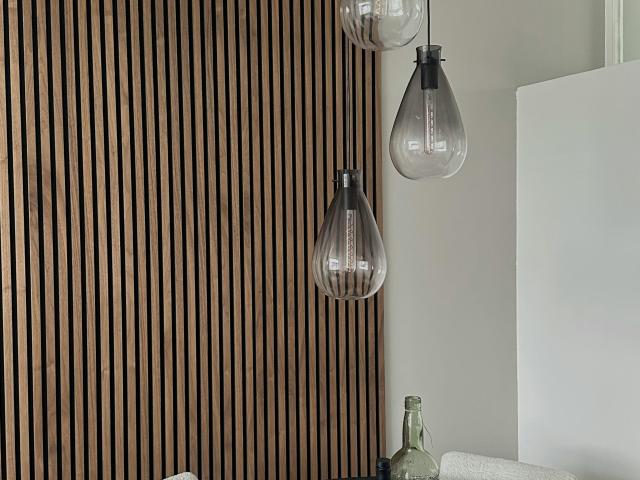 Appartement te huur in Rotterdam, Zuid Holland