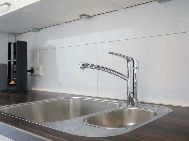 Appartement te huur in Prinsenland, Rotterdam