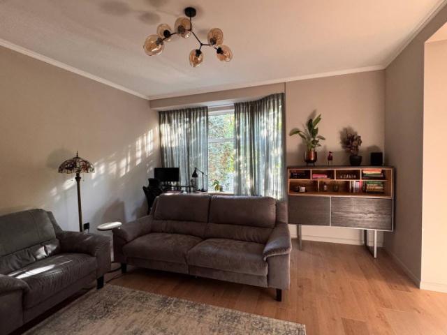 Appartement te huur in Noord, Rotterdam