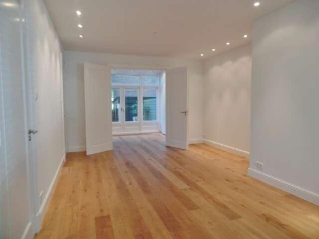 Appartement te huur in Noord, Rotterdam