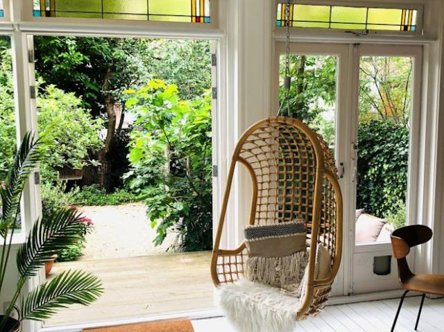 Appartement te huur in Noord, Rotterdam