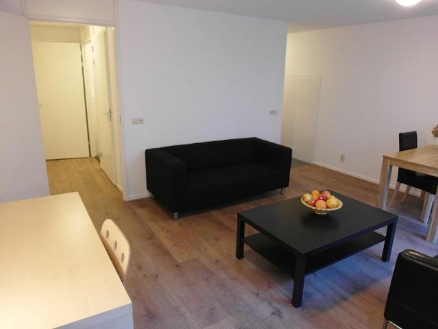 Appartement te huur in Kralingen-Oost, Rotterdam