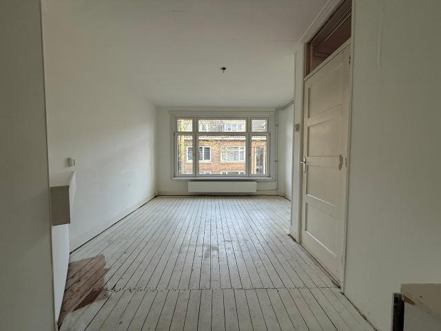 Appartement te huur in Charlois, Rotterdam
