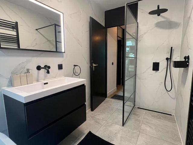 Appartement te huur in Charlois, Rotterdam