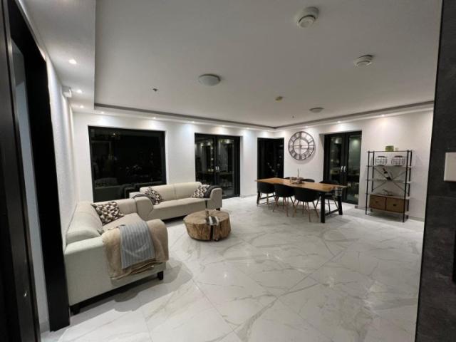 Appartement te huur in Centrum, Rotterdam
