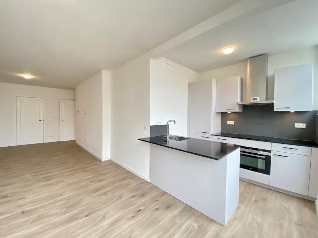 Appartement te huur in Noord, Rotterdam