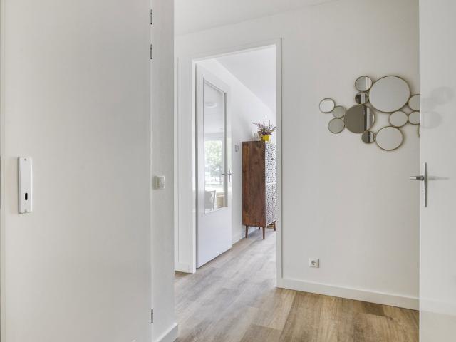 Appartement te huur in Vreewijk, Rotterdam