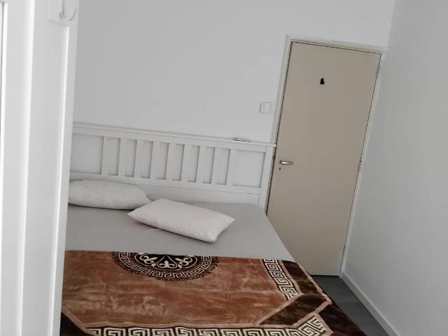 Appartement te huur in Charlois, Rotterdam