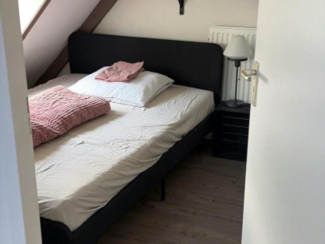 Appartement te huur in Zevenkamp, Rotterdam