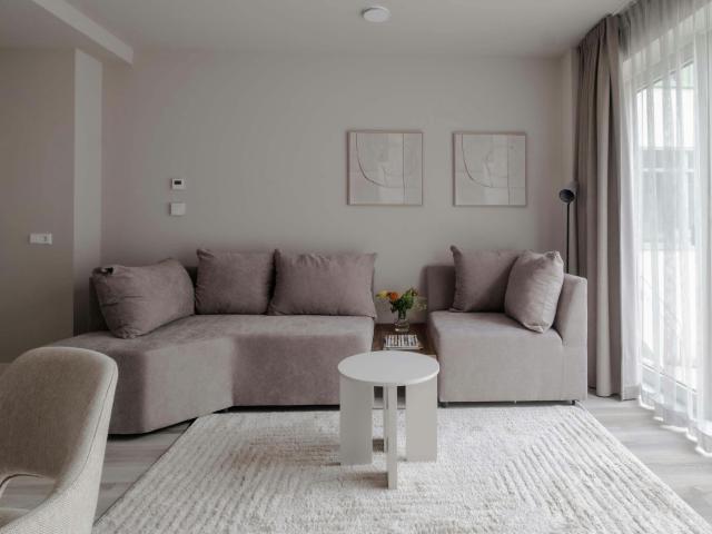 Appartement te huur in Centrum, Rotterdam