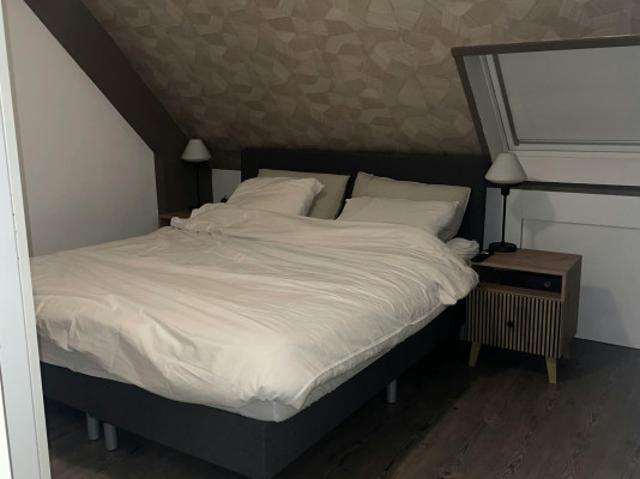 Appartement te huur in Zevenkamp, Rotterdam