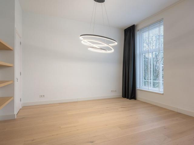Appartement te huur in Overschie, Rotterdam