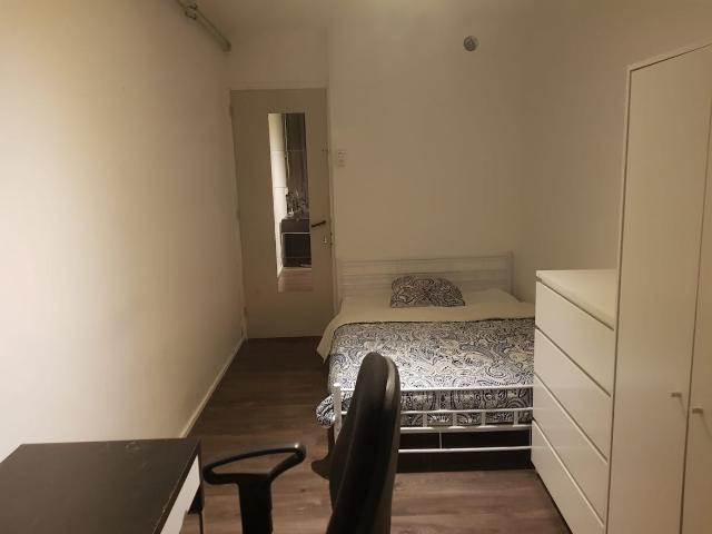 Appartement te huur in Hillegersberg-Schiebroek, Rotterdam