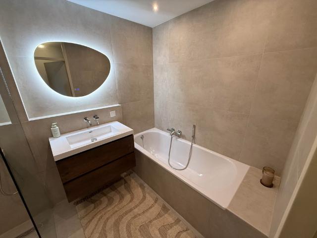 Appartement te huur in Centrum, Rotterdam