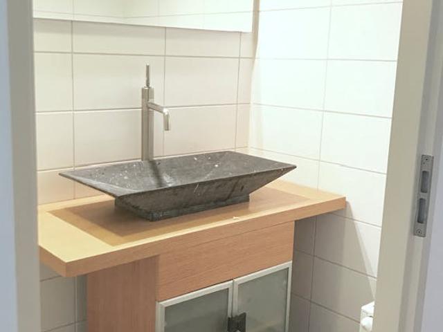 Appartement te huur in De Esch, Rotterdam