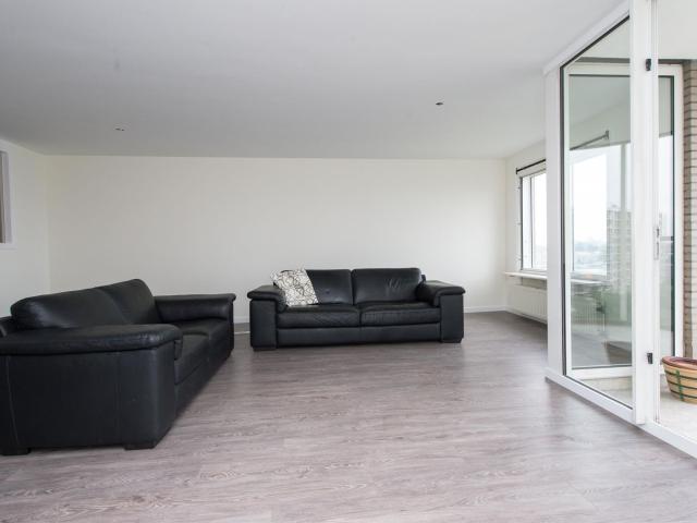 Appartement te huur in Struisenburg, Rotterdam