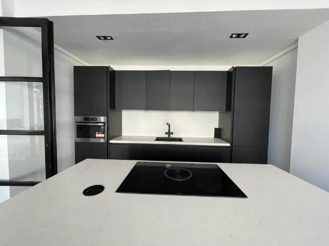 Appartement te huur in Centrum, Rotterdam