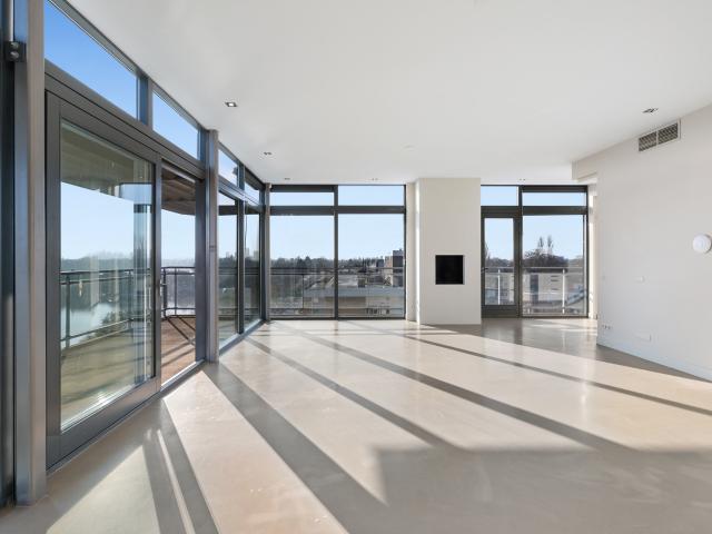 Appartement te huur in Hillegersberg-Schiebroek, Rotterdam