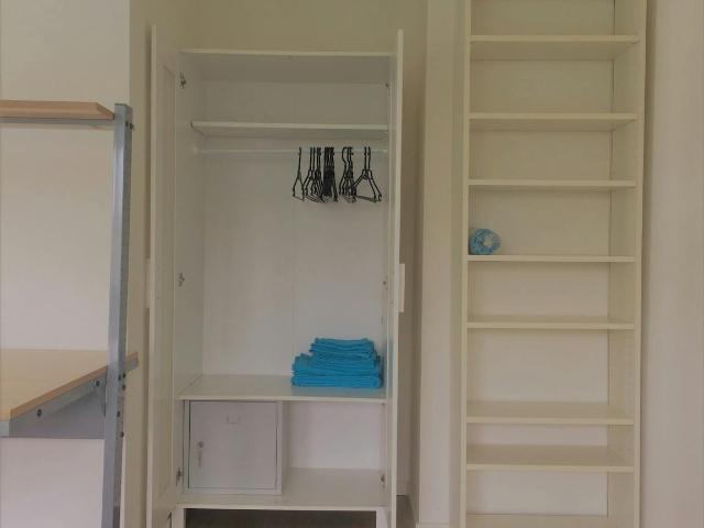 Appartement te huur in Oud-Mathenesse, Rotterdam