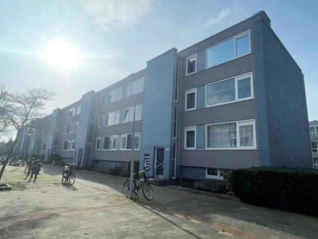 Appartement te huur in Hillegersberg-Schiebroek, Rotterdam