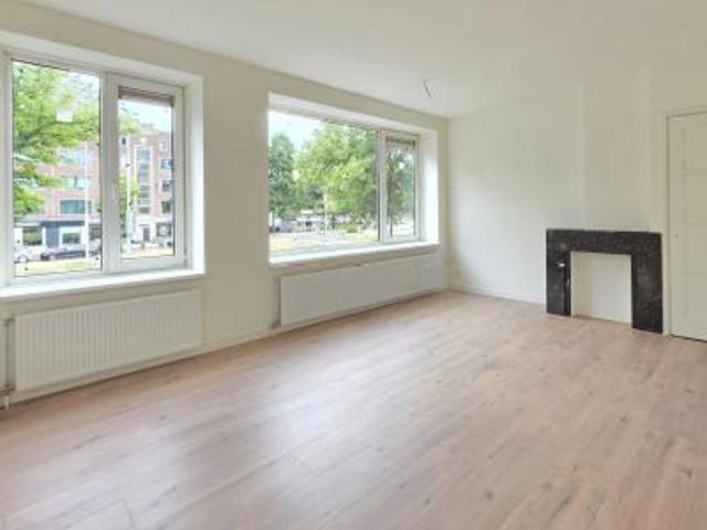 Appartement te huur in Centrum, Rotterdam