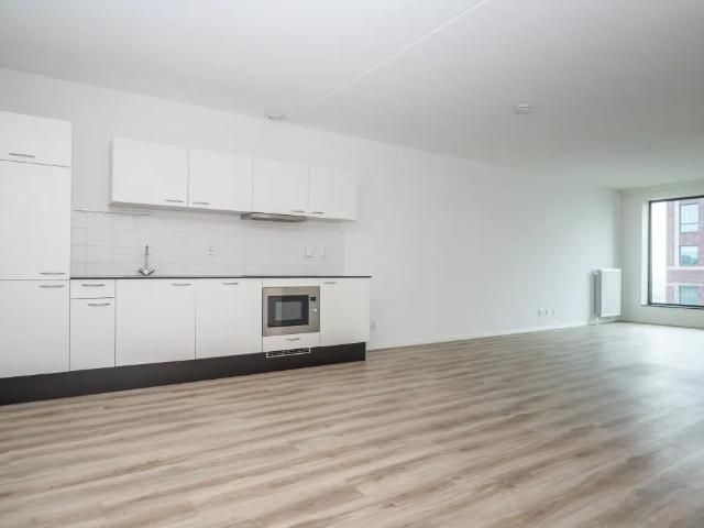 Appartement te huur in Rotterdam, Zuid Holland