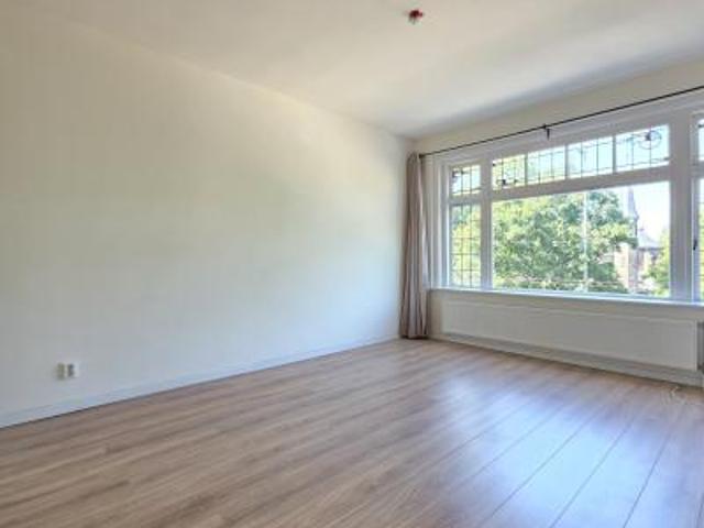 Appartement te huur in Centrum, Rotterdam