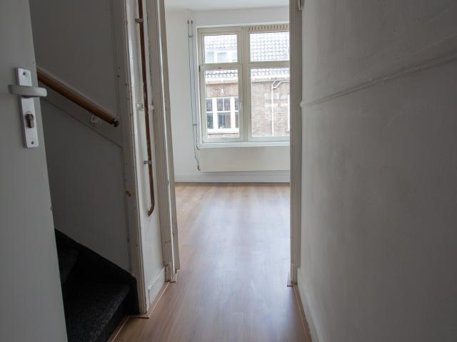 Appartement te huur in Noord, Rotterdam