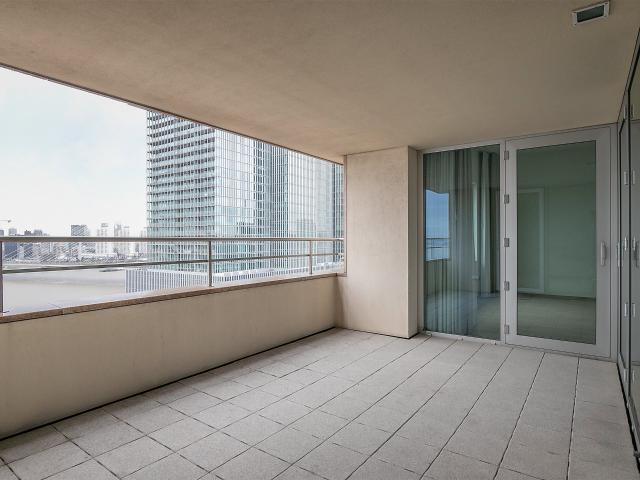 Appartement te huur in Kop van Zuid, Rotterdam