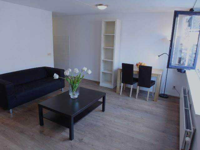 Appartement te huur in Kralingen-Oost, Rotterdam