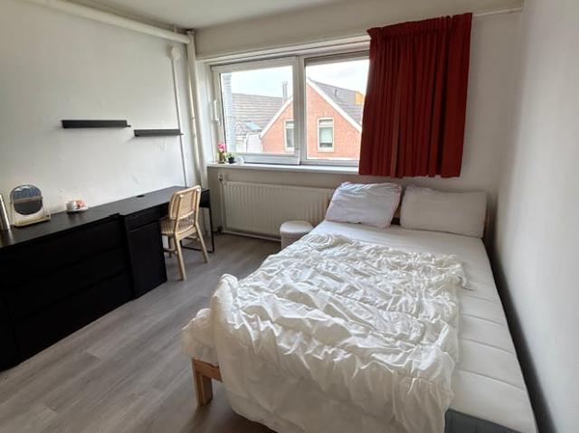 Appartement te huur in Struisenburg, Rotterdam