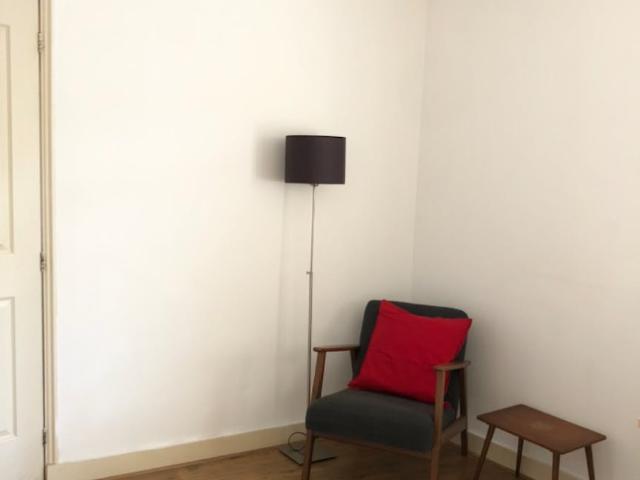 Appartement te huur in Rotterdam, Zuid Holland