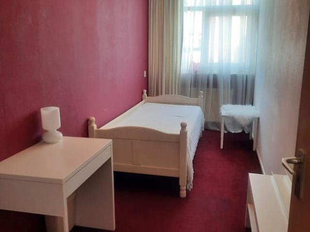 Appartement te huur in Feijenoord, Rotterdam
