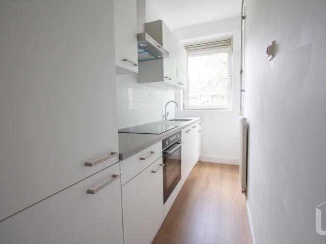 Appartement te huur in Noord, Rotterdam