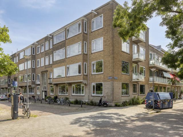Woning te huur in Noord, Rotterdam