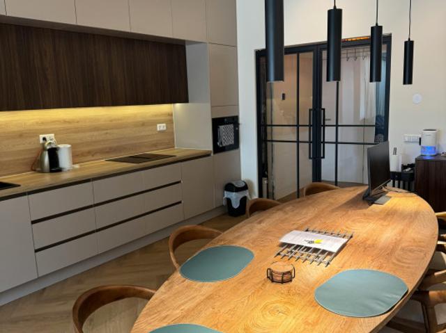 Appartement te huur in Feijenoord, Rotterdam