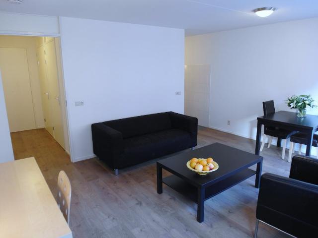 Appartement te huur in Kralingen-Oost, Rotterdam