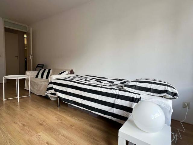 Appartement te huur in Kop van Zuid-Entrepot, Rotterdam
