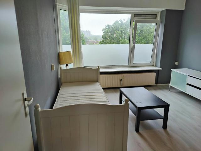 Appartement te huur in Charlois, Rotterdam